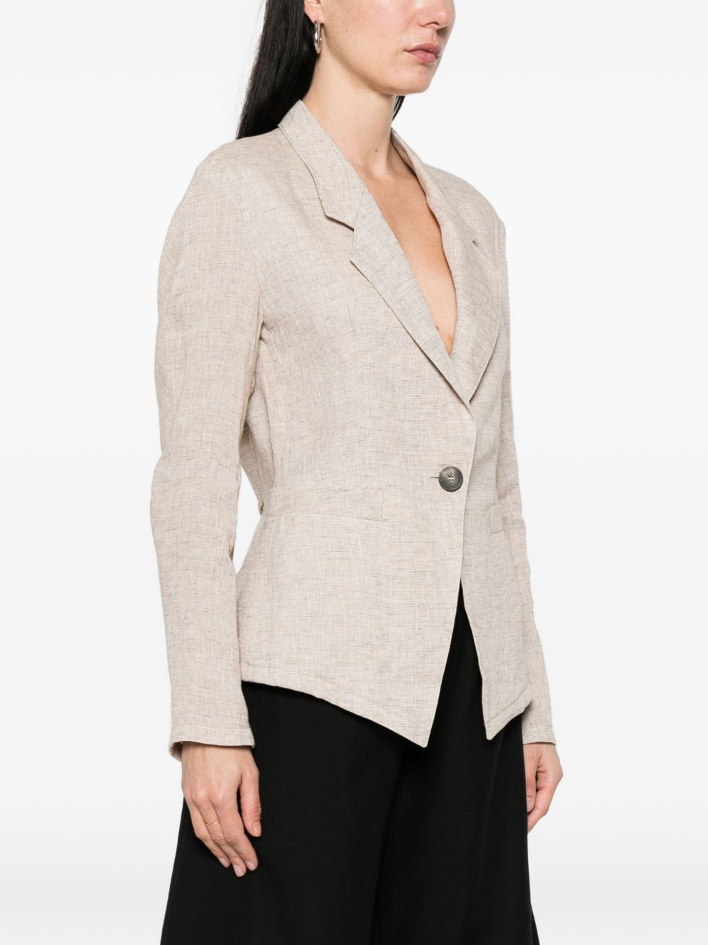 EMPORIO ARMANI EW003980 TE10381O1004