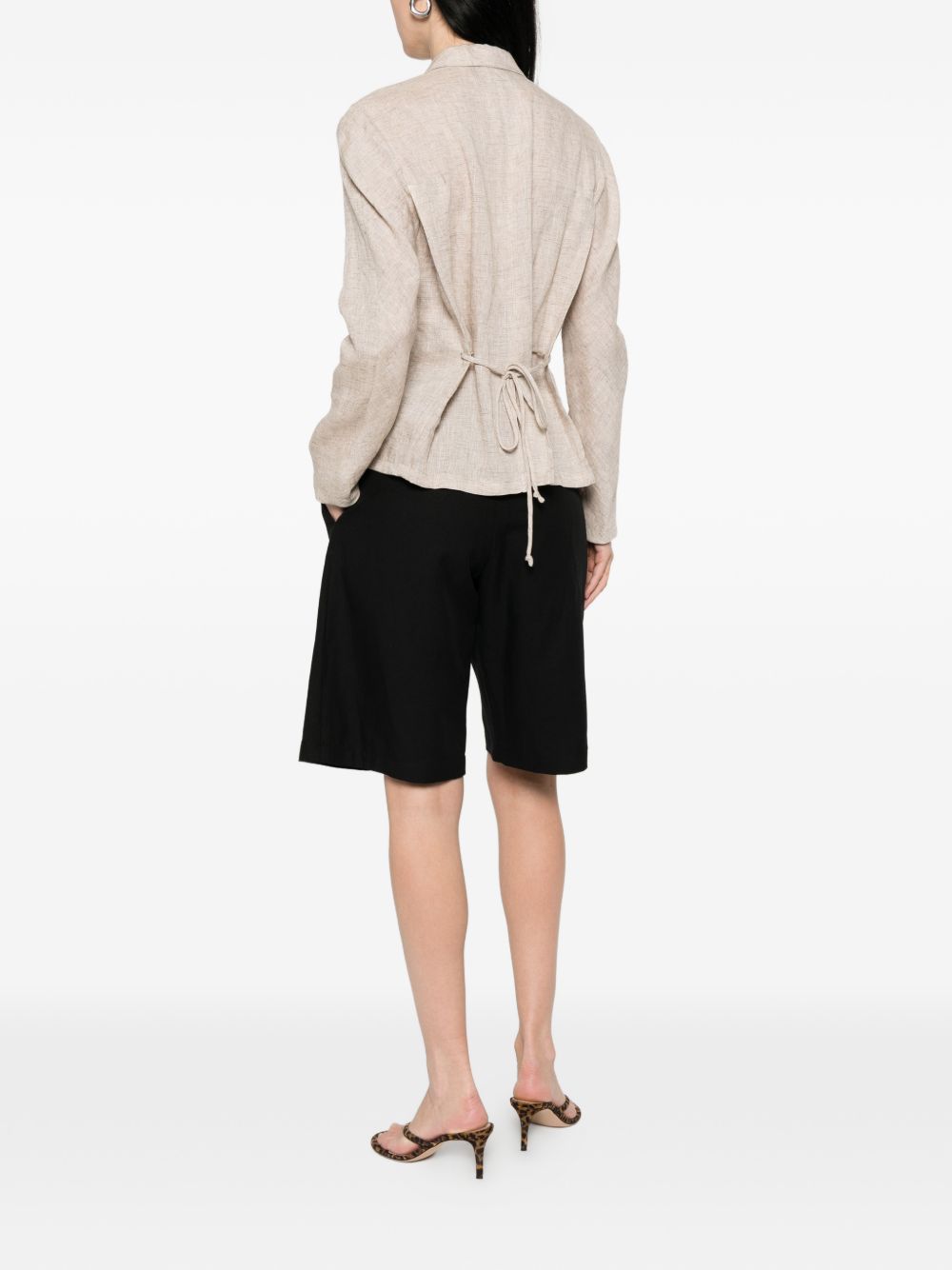 EMPORIO ARMANI EW003980 TE10381O1004