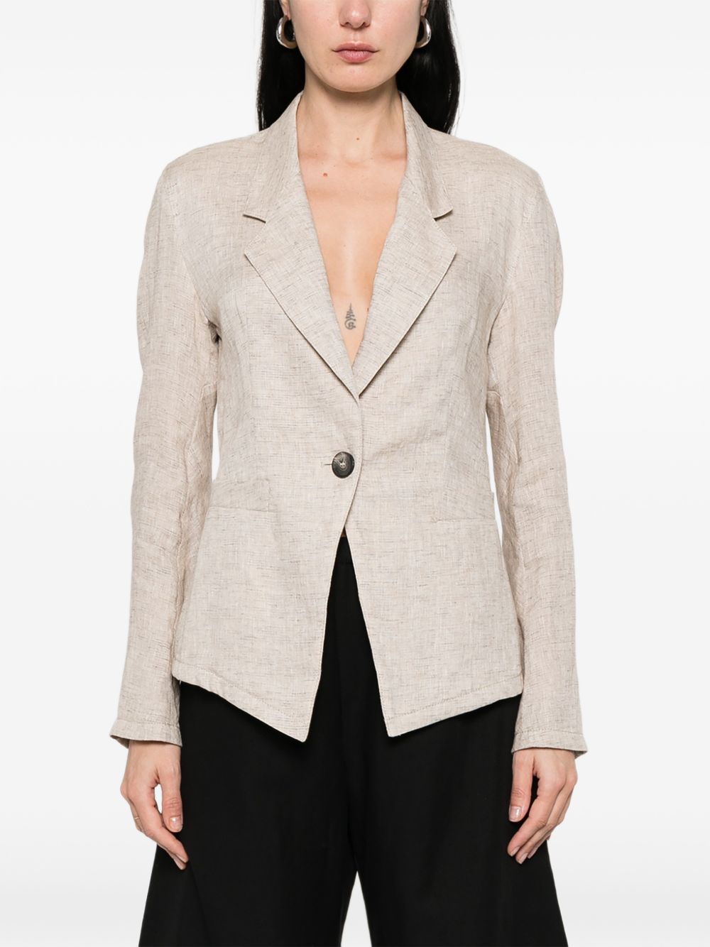 EMPORIO ARMANI EW003980 TE10381O1004