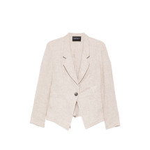 EMPORIO ARMANI EW003980 TE10381O1004
