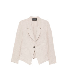 EMPORIO ARMANI EW003980 TE10381O1004