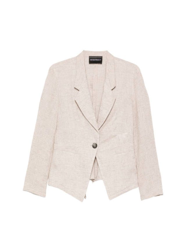 EMPORIO ARMANI EW003980 TE10381O1004