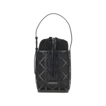 EMPORIO ARMANI EW004819 AF25756MC012