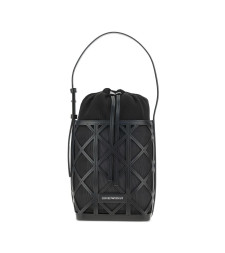 EMPORIO ARMANI EW004819 AF25756MC012