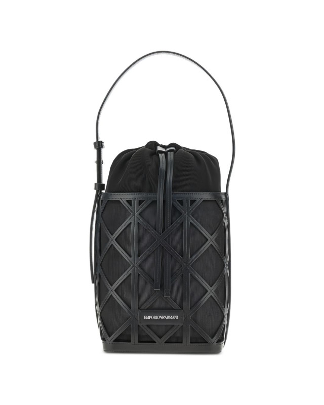 EMPORIO ARMANI EW004819 AF25756MC012
