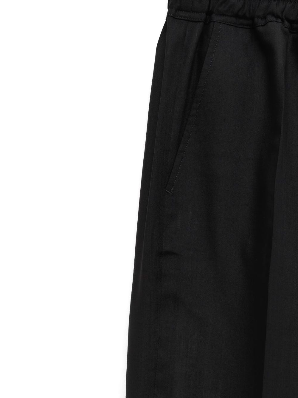RICK OWENS RP01F6325 WG09