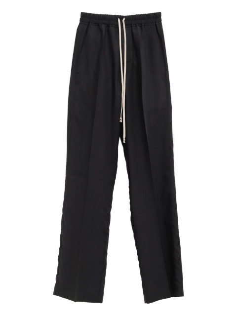 RICK OWENS RP01F6325 WG09