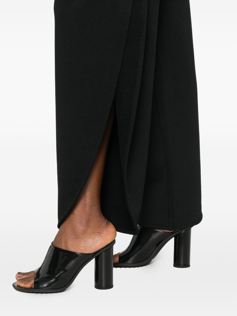 ALAÏA AA9P1299J094C 999