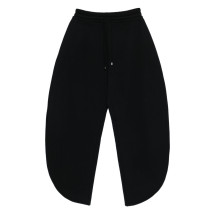 ALAÏA AA9P1299J094C 999