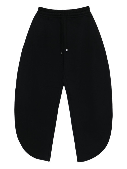 ALAÏA AA9P1299J094C 999