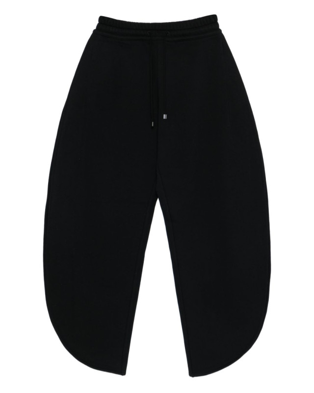 ALAÏA AA9P1299J094C 999