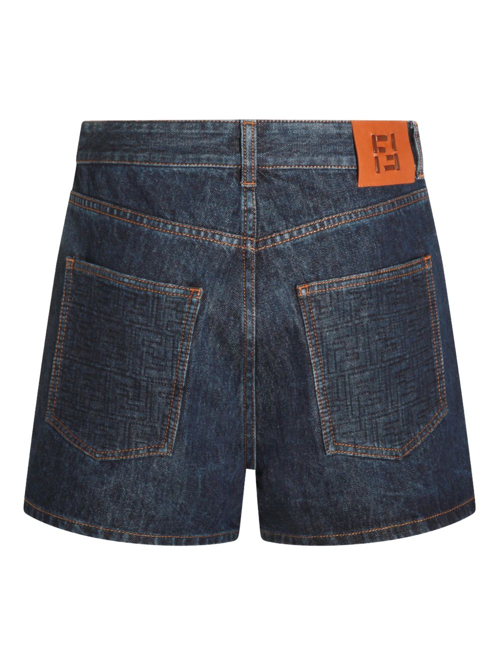 FENDI FLP861 AW82F1UKI