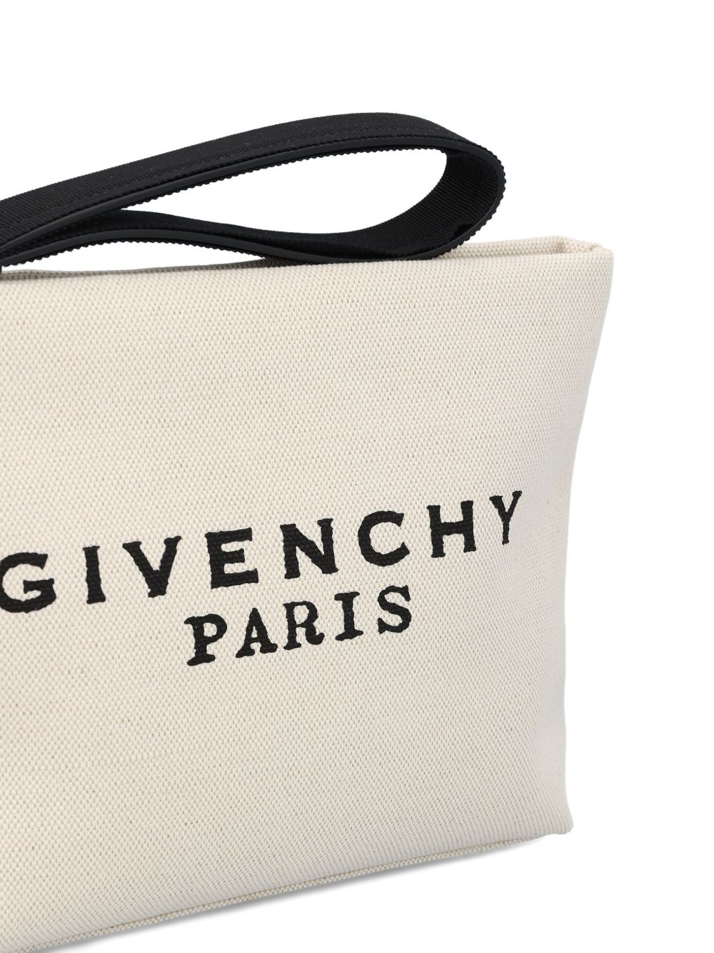 GIVENCHY BB60PNB2C8 255