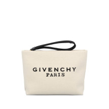 GIVENCHY BB60PNB2C8 255
