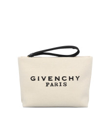 GIVENCHY BB60PNB2C8 255