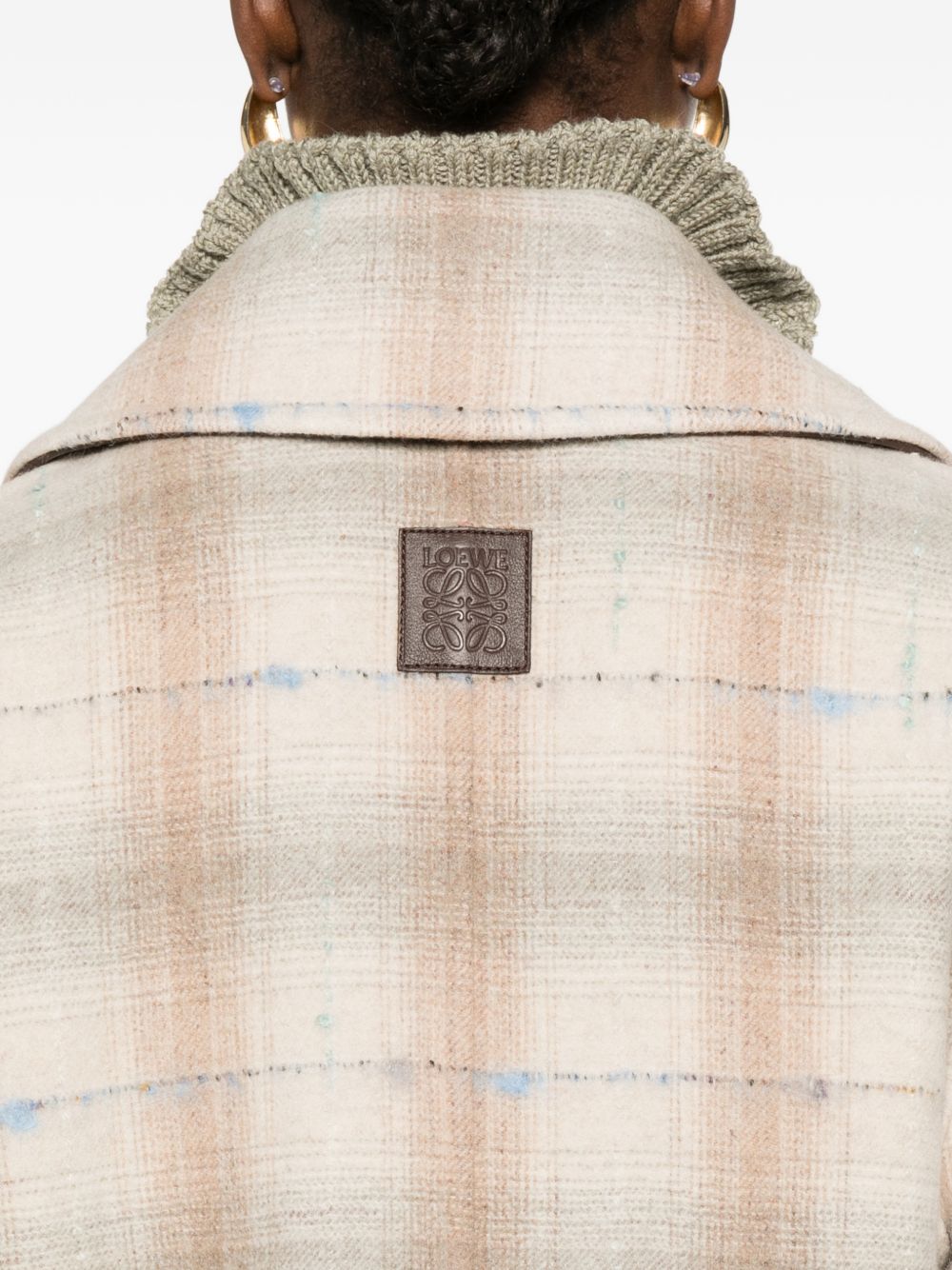 LOEWE S359Y01 XEI2140