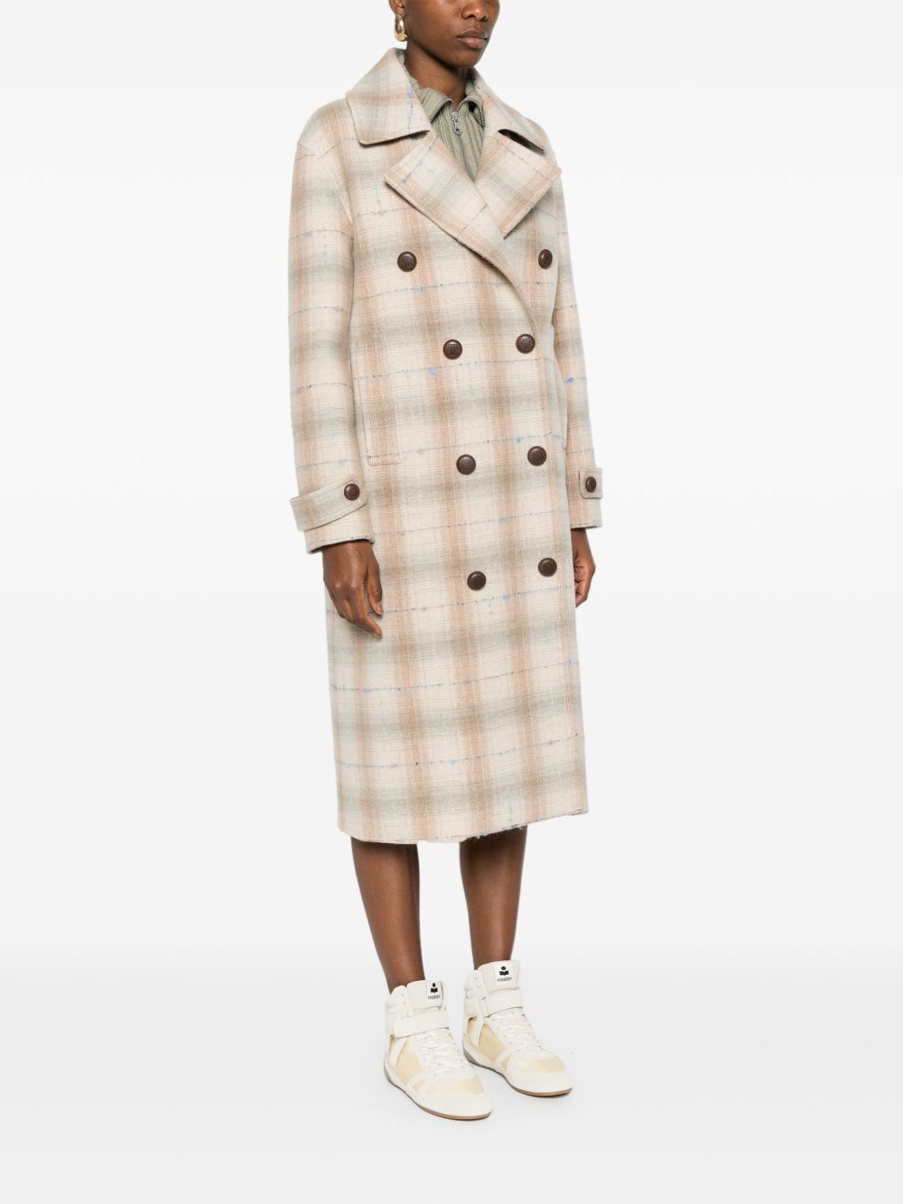 LOEWE S359Y01 XEI2140