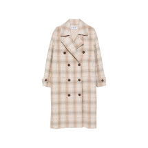 LOEWE S359Y01 XEI2140