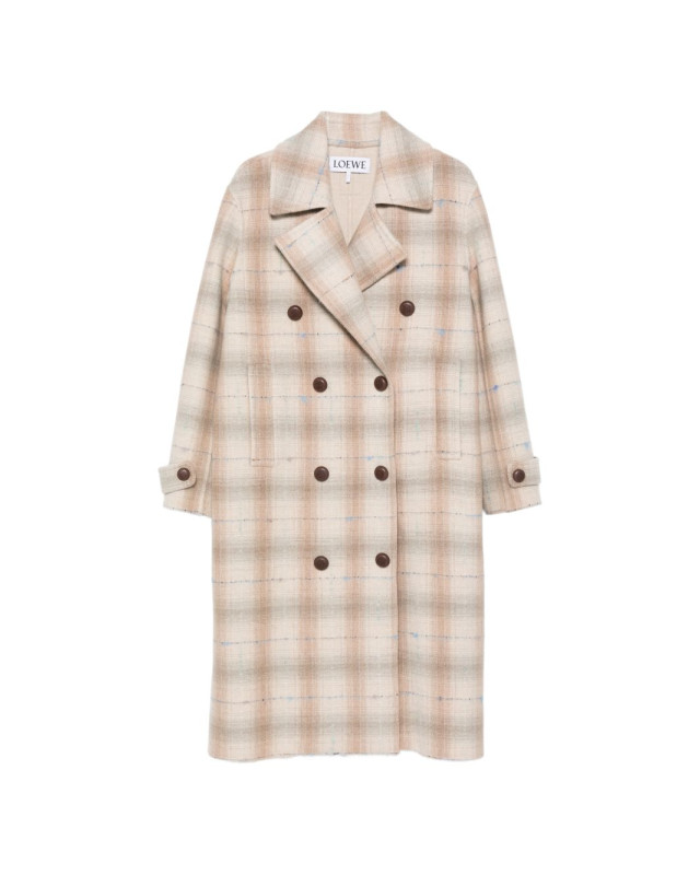 LOEWE S359Y01 XEI2140