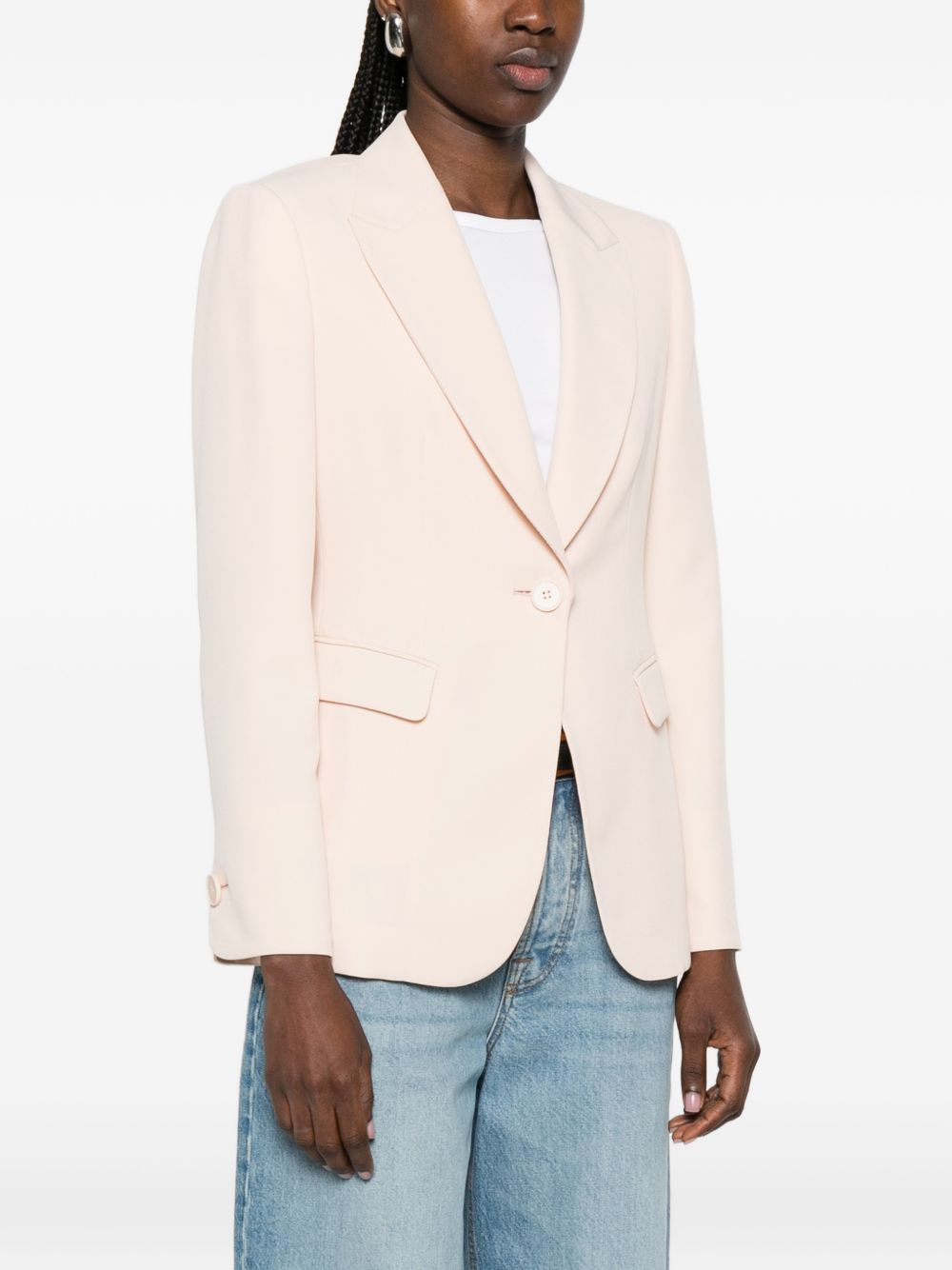 EMPORIO ARMANI EW003228 AF20193U4128