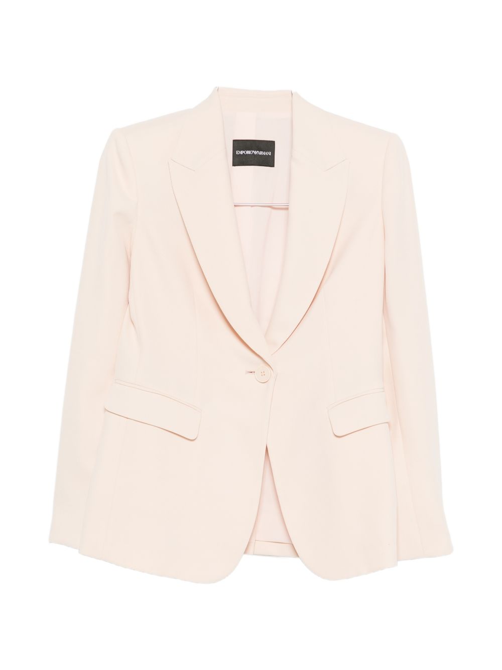 EMPORIO ARMANI EW003228 AF20193U4128