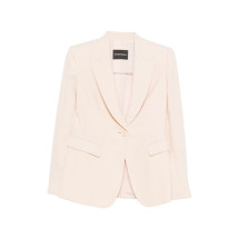 EMPORIO ARMANI EW003228 AF20193U4128