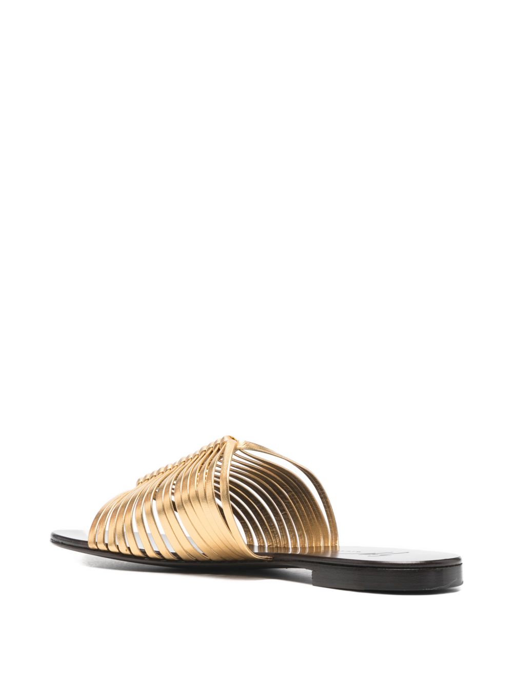 GIUSEPPE ZANOTTI E600016 001