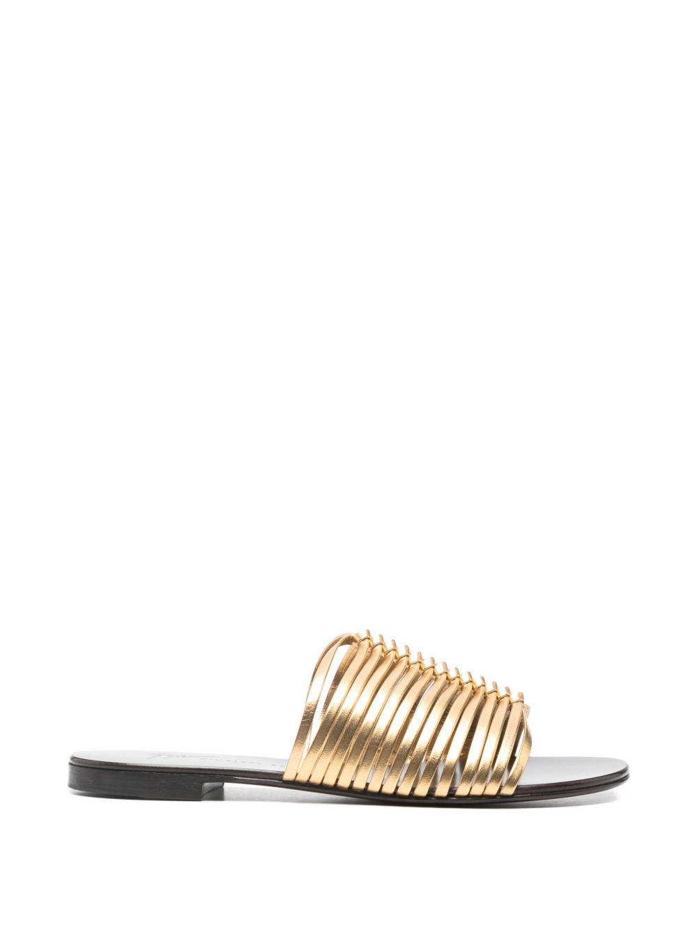 GIUSEPPE ZANOTTI E600016 001
