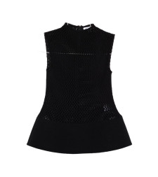 ALAÏA AA9H1396X098C 995