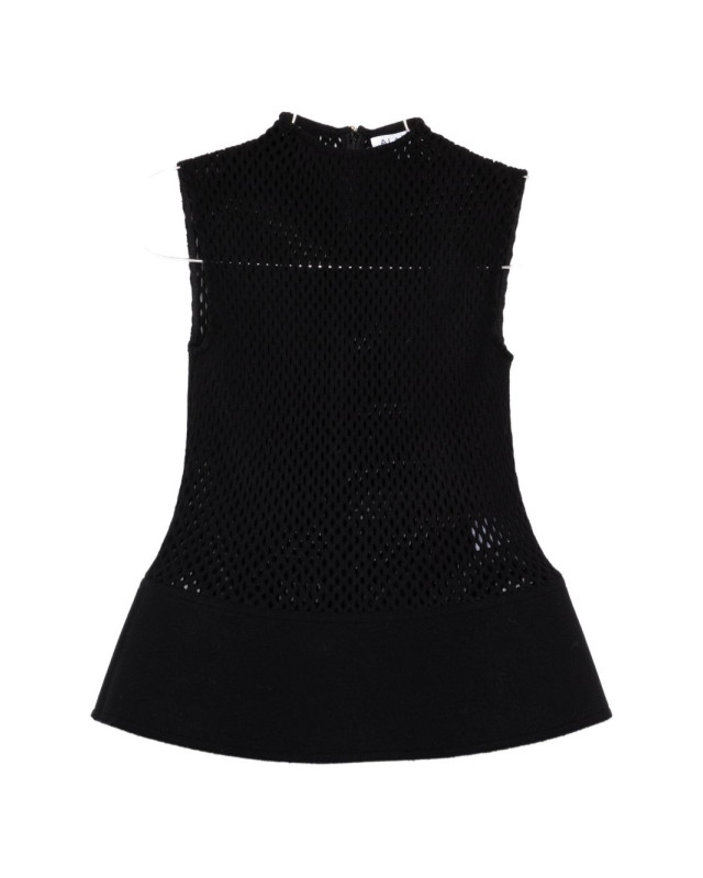 ALAÏA AA9H1396X098C 995