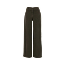 [PT TORINO] Trousers SS26 CDVTNCZ00STDSD61 Y177