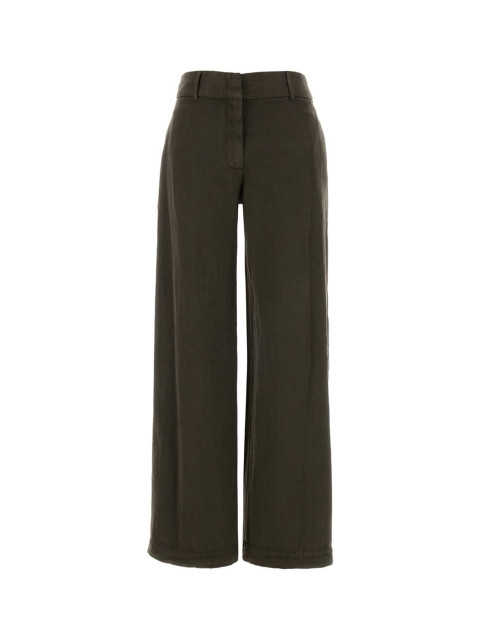 [PT TORINO] Trousers SS26 CDVTNCZ00STDSD61 Y177