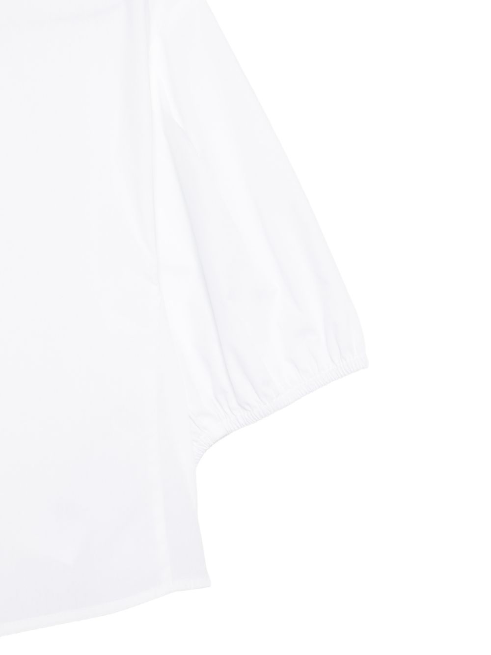 EMPORIO ARMANI EW003114 AF10010U0002