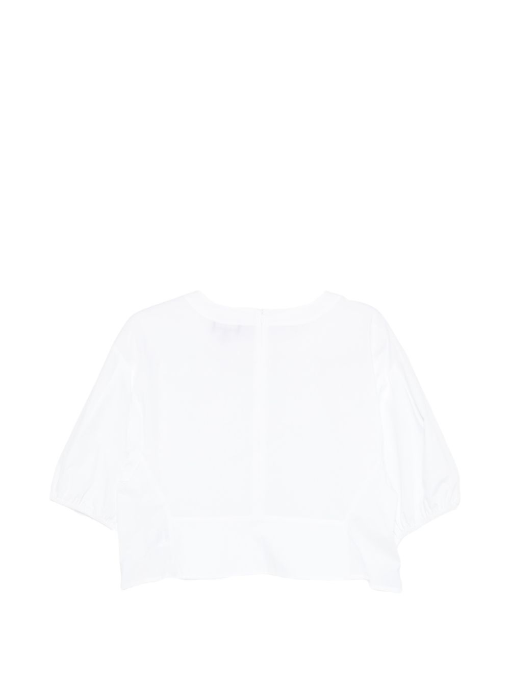 EMPORIO ARMANI EW003114 AF10010U0002