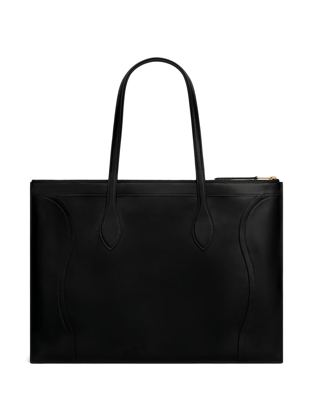 CELINE 12396 3GW438NO