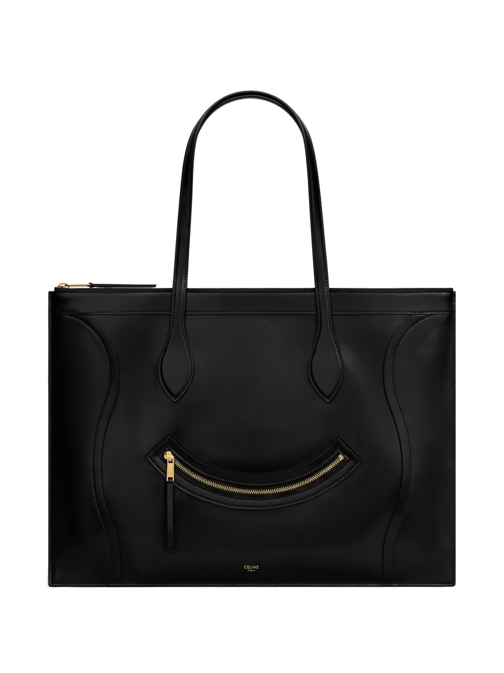 CELINE 12396 3GW438NO