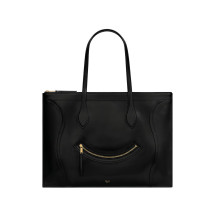 CELINE 12396 3GW438NO