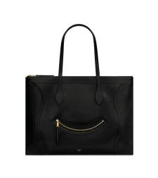 CELINE 12396 3GW438NO