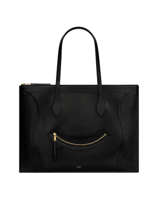 CELINE 12396 3GW438NO
