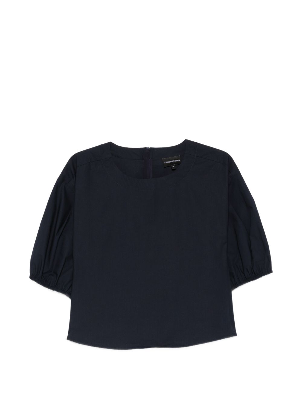 EMPORIO ARMANI EW003114 AF10010UB130