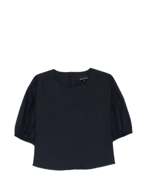 EMPORIO ARMANI EW003114 AF10010UB130