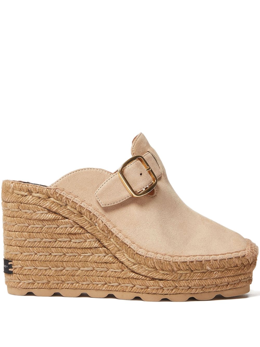 STELLA McCARTNEY 810618 W0IK09720