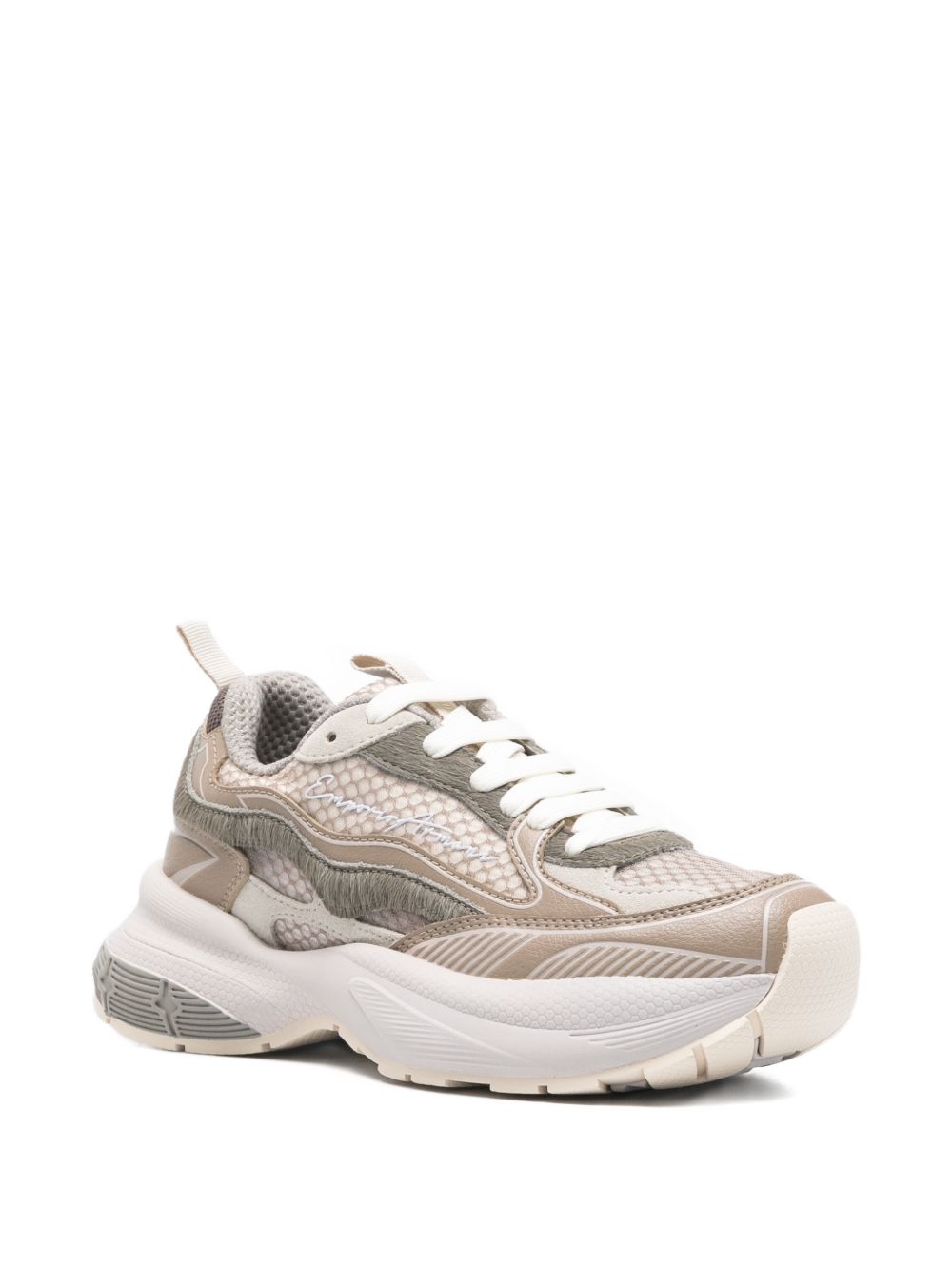 EMPORIO ARMANI EW003056 AF23366U6154