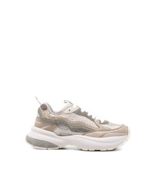 EMPORIO ARMANI EW003056 AF23366U6154