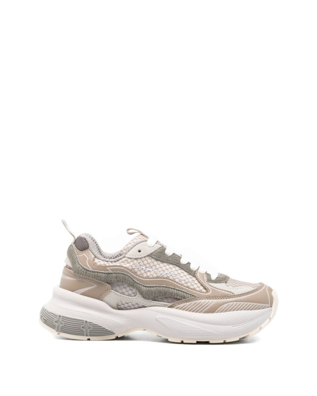 EMPORIO ARMANI EW003056 AF23366U6154