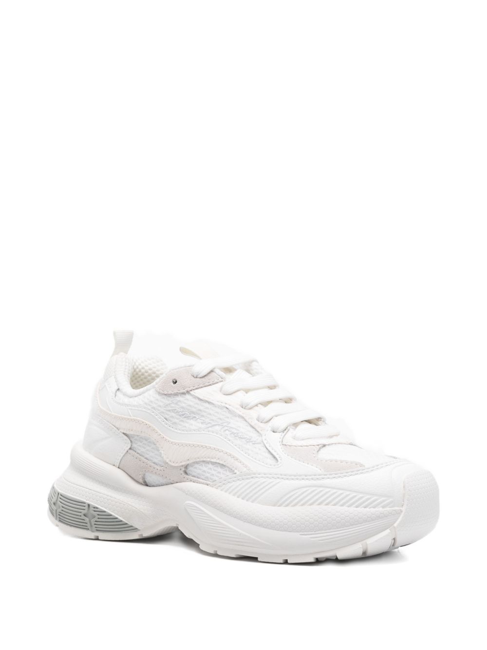 EMPORIO ARMANI EW003056 AF23366U0006
