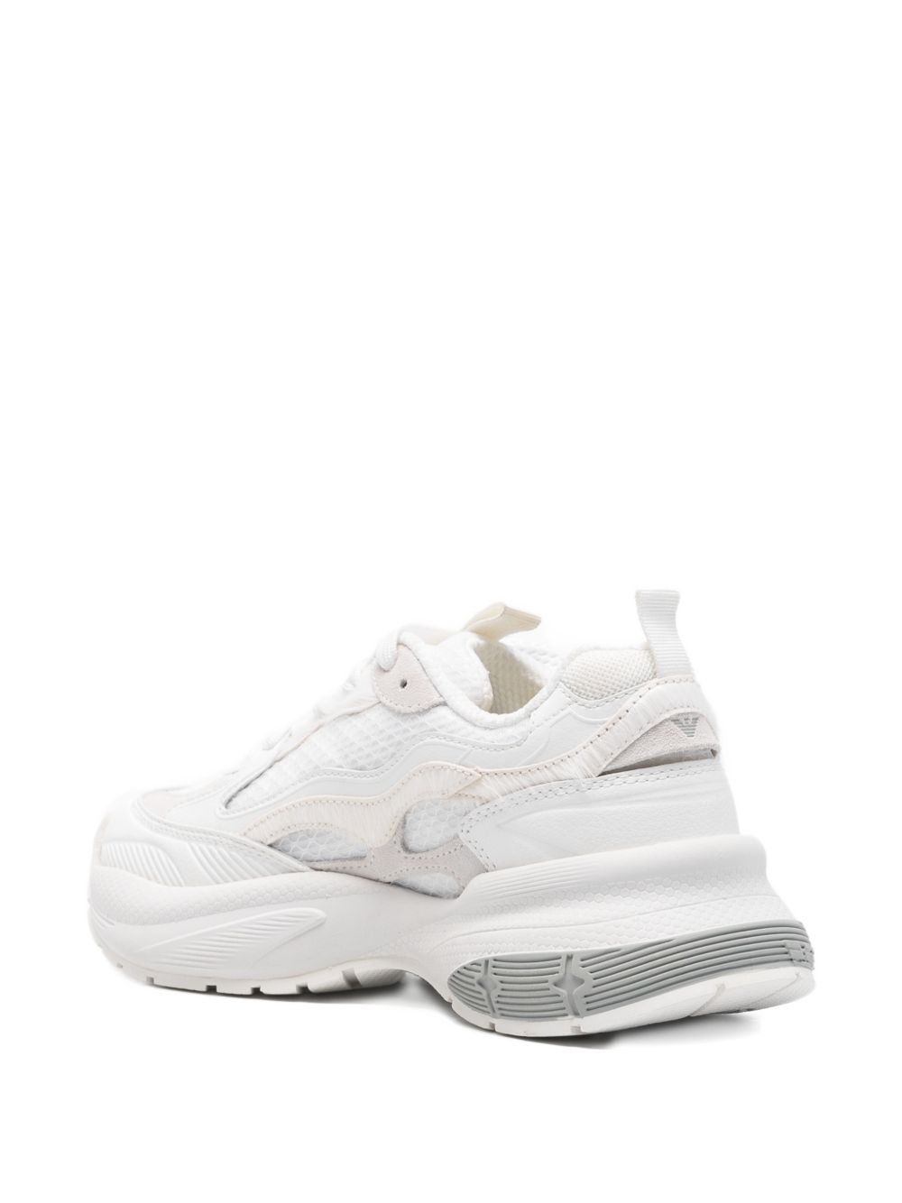 EMPORIO ARMANI EW003056 AF23366U0006