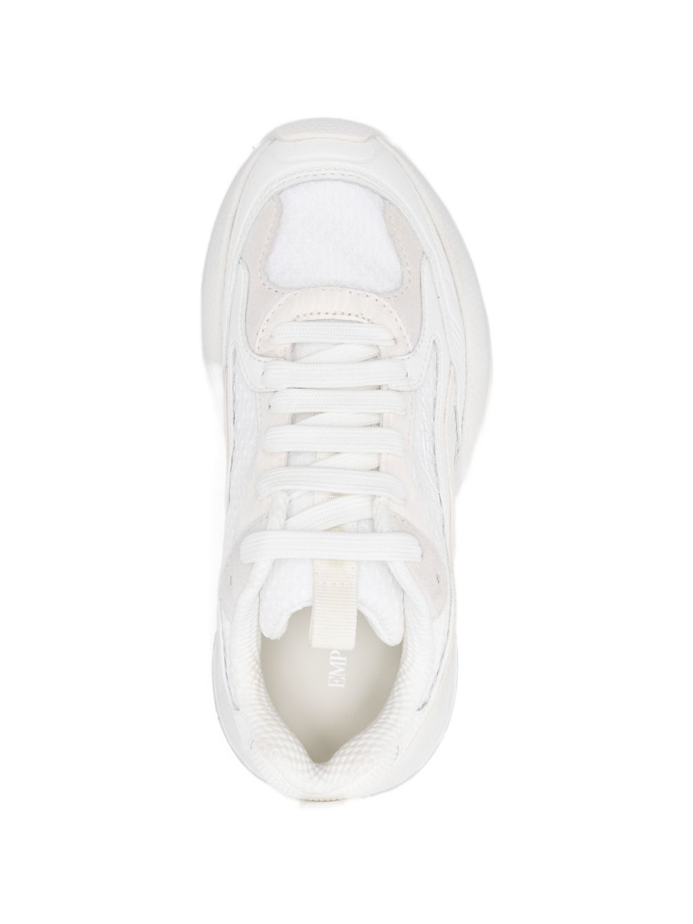 EMPORIO ARMANI EW003056 AF23366U0006