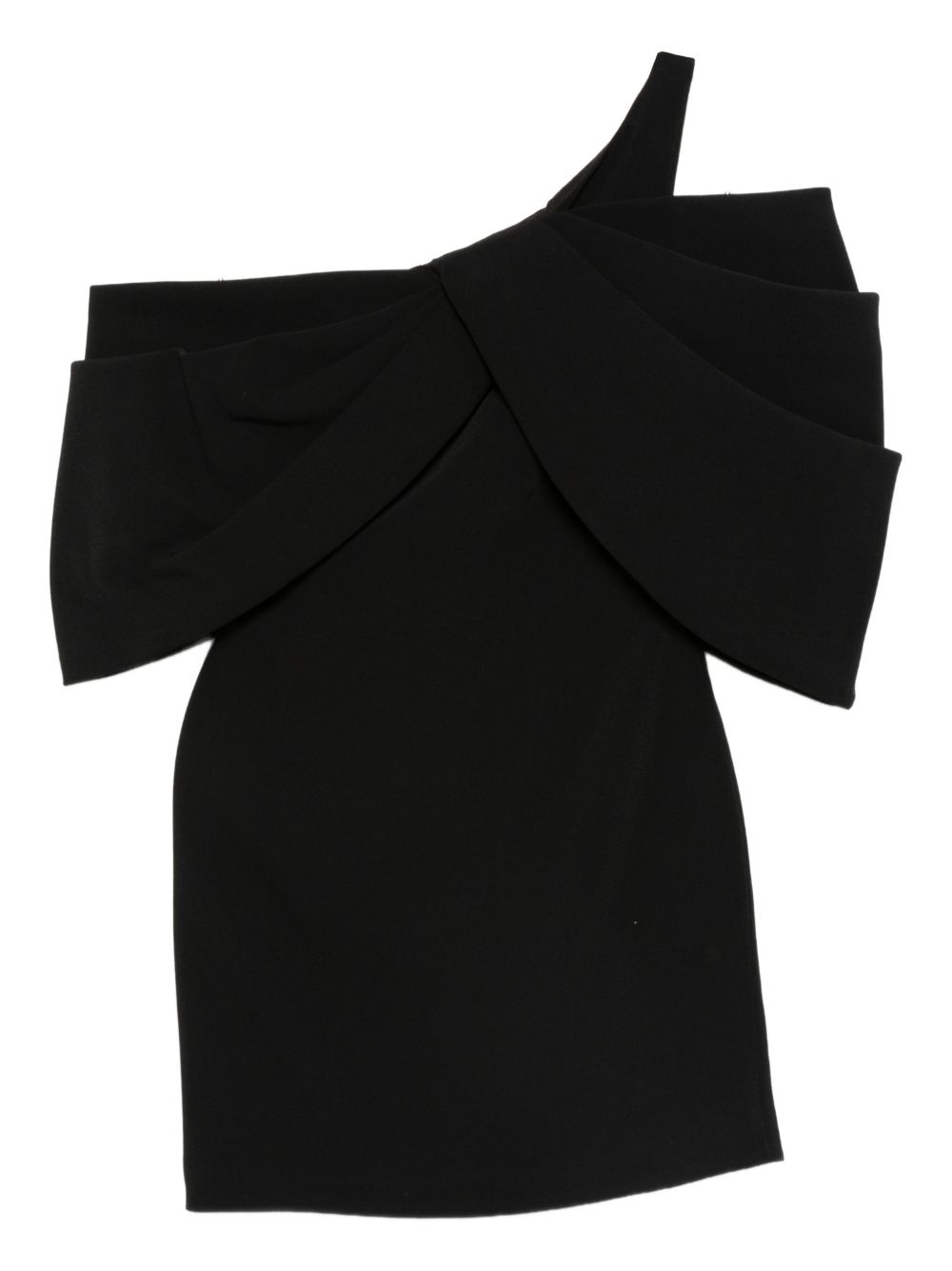 SOLACE LONDON OS46006 BLACK