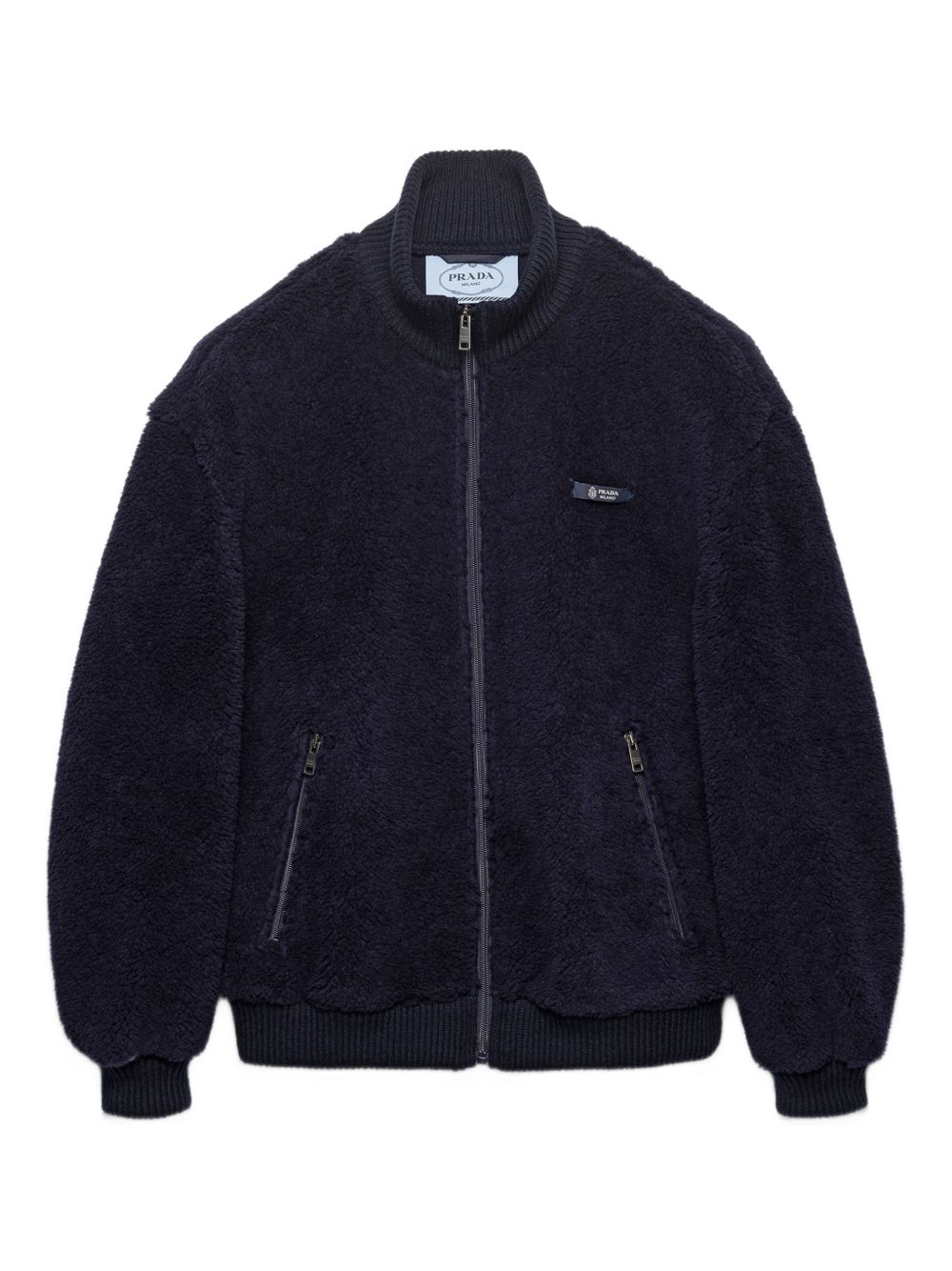 PRADA 292343 17VAF0124